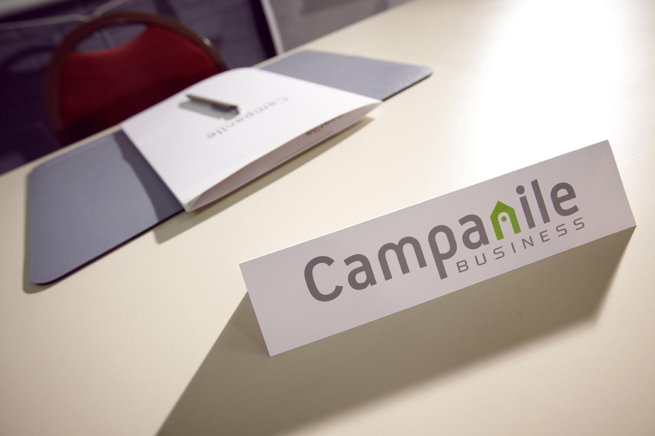 Campanile Villejust - Za Courtaboeuf Dış mekan fotoğraf